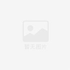 數(shù)控產(chǎn)業(yè)現(xiàn)狀和趨勢，數(shù)控車床歐美中國產(chǎn)量大采購高