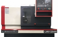 數(shù)控車(chē)床的安裝方法