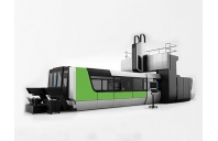 數(shù)控車(chē)床的特點(diǎn)，你知道嗎？