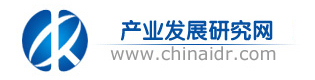 a(chn)I(y)l(f)չоW(wng)