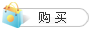 ھӆُЇ·ͿϔOy