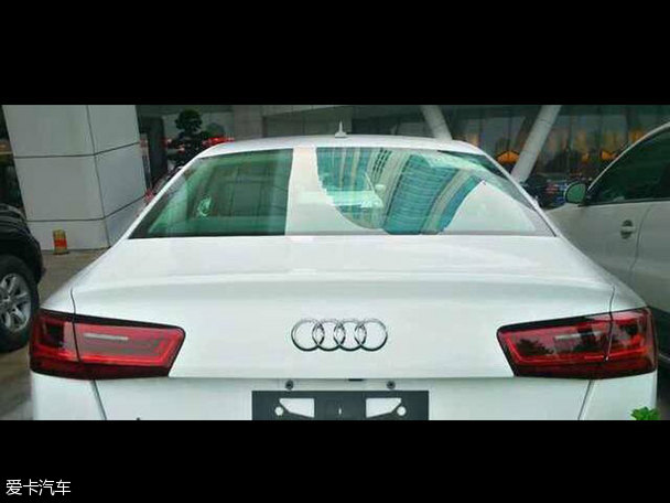 �W���¿�A6L��܇ՙ��