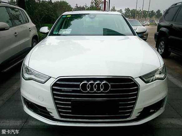 �W���¿�A6L��܇ՙ��