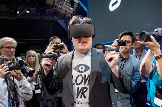 ֪٣2015VR¼Pc