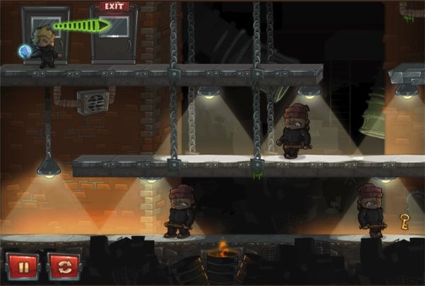 Win10 Mobile/PC�桶ħ���ع�����ƽ�_���i�Α�ȫ�Lԇ