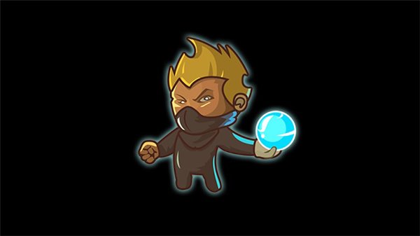 Win10 Mobile/PC�桶ħ���ع�����ƽ�_���i�Α�ȫ�Lԇ