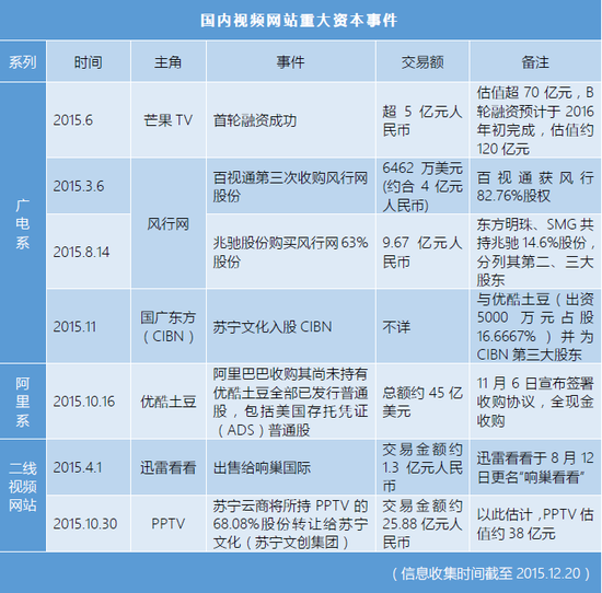 2015���Ї�ҕ�l�ИI����Щ�P�I�~��