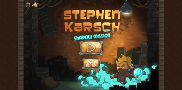 Win10 Mobile/PC�桶ħ���ع�����ƽ�_���i�Α�ȫ�Lԇ