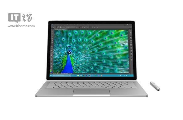 Surface BookՑ𿃣fԪi7o؛