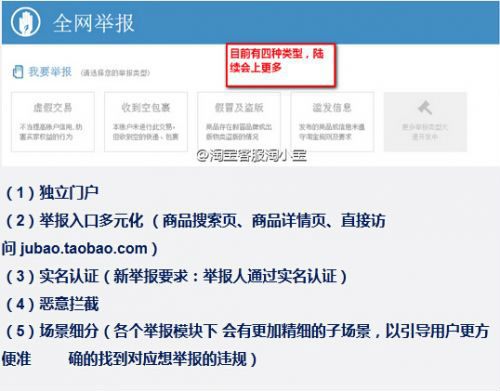 鑪(yng)؛ƳȫW(wng)e(bo)C(j) 8(g)Ճ(ni)̎ꮅ
