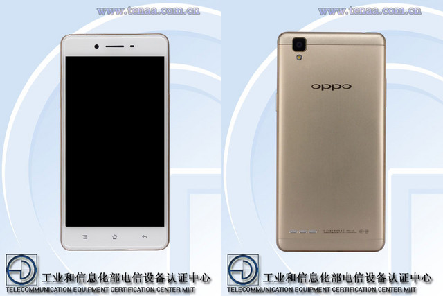 OPPOC(j)๤Ųۃr(ji)׺Σ 