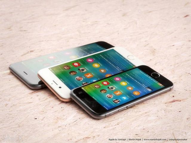 iPhone 6c늳 ^c5sͬ