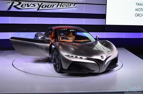 2015��ʮ����Ѹ���܇���а񣺱��r(sh��)�ݵڶ� ��܊���l(shu��)��