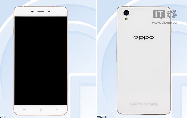 OPPO A30Cճtֱһ֙CX