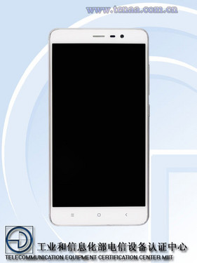 tNote 3W d650оƬ2D