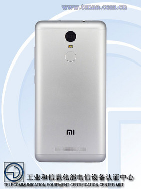 tNote 3W d650оƬ3D