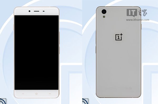 OPPO A30Cճtֱһ֙CX