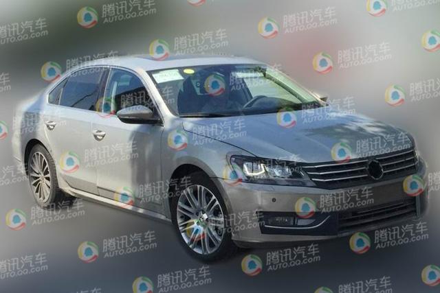 ���a�����_�؜yԇ܇ՙ���ع� ���������