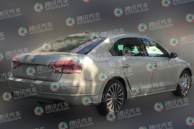 ���a�����_�؜yԇ܇ՙ���ع� ���������