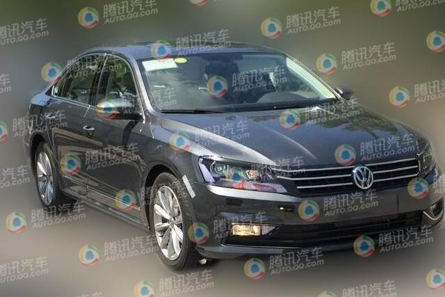 ���a�����_�؜yԇ܇ՙ���ع� ���������