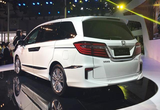 �ؖ|�L����ȫ�°��������� ����ʮ���S��