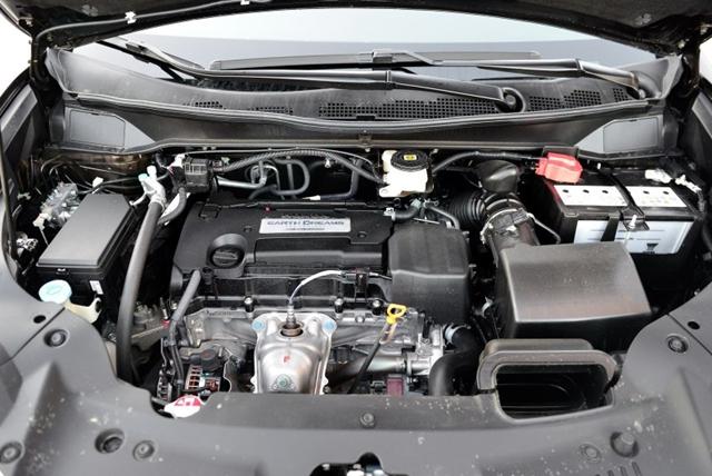 �ؖ|�L����ȫ�°��������� ����ʮ���S��