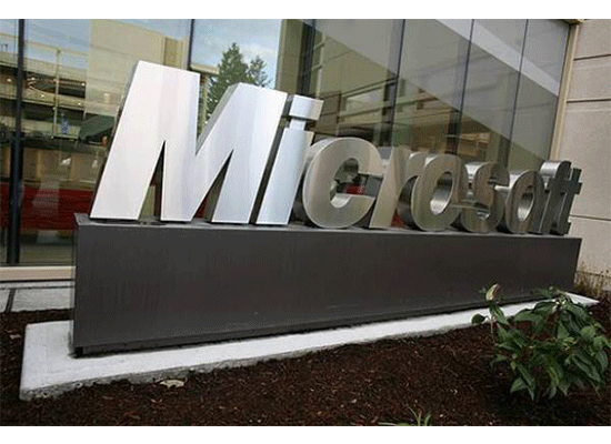 ڽЩr΢ܛʽƳȫWindows10ϵycֶ֧NKˣPCƽ֮⣬߀֧ΑC֙C