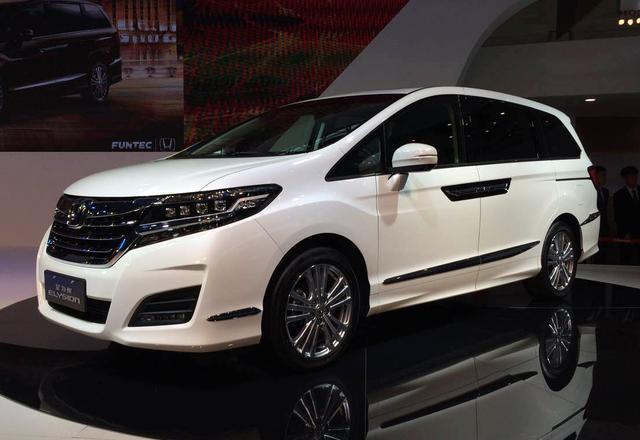 �ؖ|�L����ȫ�°��������� ����ʮ���S��