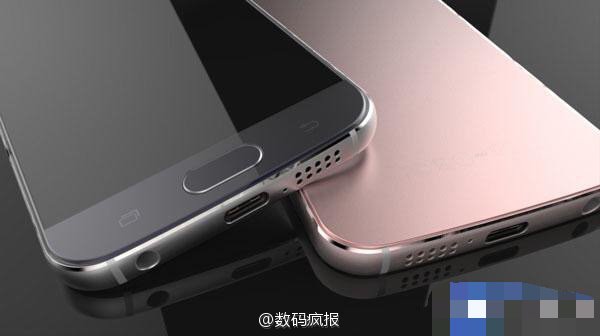 S7ȾDأռȸ