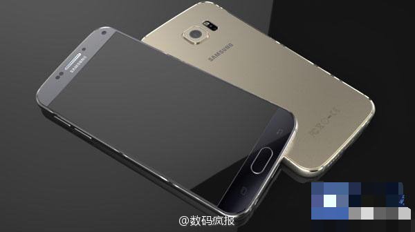 S7ȾDأռȸ