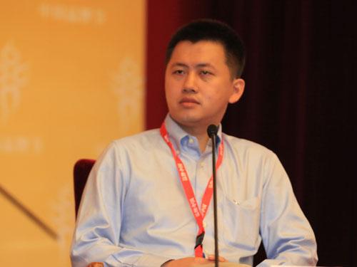 �f���������x�_ȥ�ă� տ�������CEO