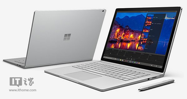 115΢ܛSurface Book/ͬ