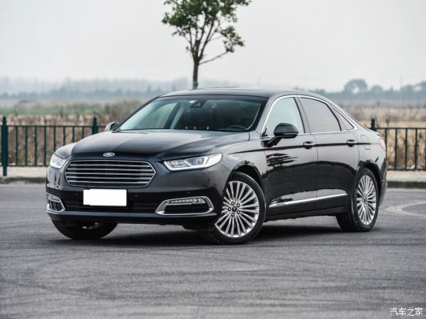 ���ؽ�ţ��