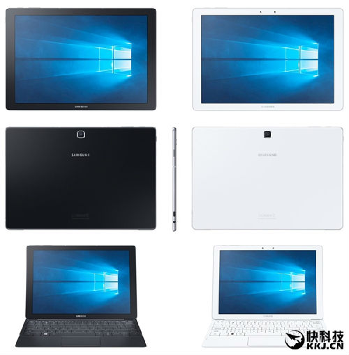ƽGalaxy TabPRO Sع⣺Surface