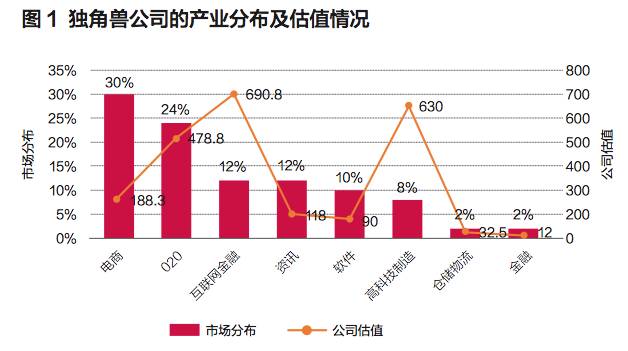 33cb26e7034a7d20baa0706a679858b6