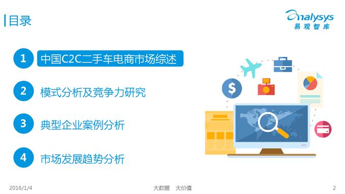 �Ї�C2C����܇����̄Ռ��}�о����2015 01_000002