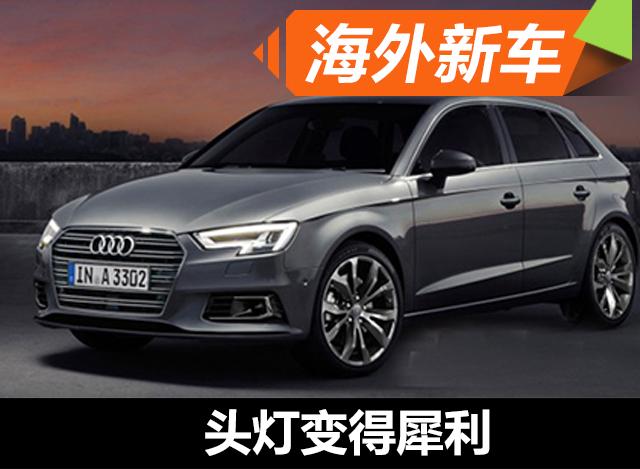 �W�ϸĿ�A(y��)3����Ч���D �^��׃��Ϭ��