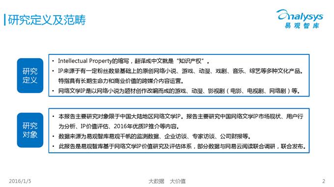 �Ї��W�j�ČWIP�rֵ�о����u�����2015 01_000002