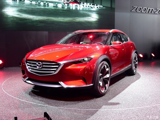 �R���_ KOERUԽ 2016�� Concept