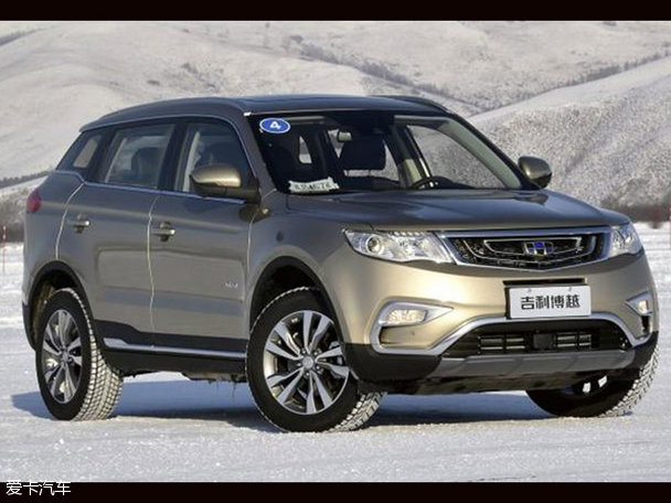 ������Խ��(sh��)܇�D