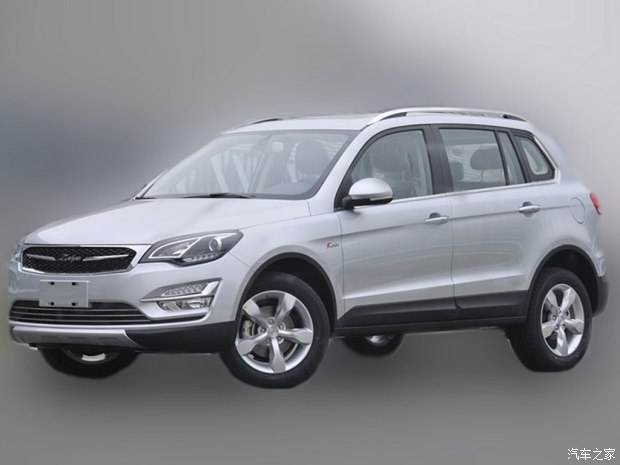 ��̩��܇ ���~X5 2016�� 1.5T 7����