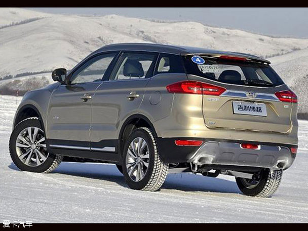 ������Խ��(sh��)܇�D