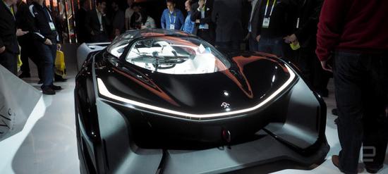 ������δ���ĸ���܇