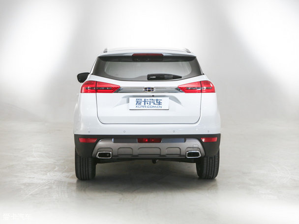 ������܇2016�Խ