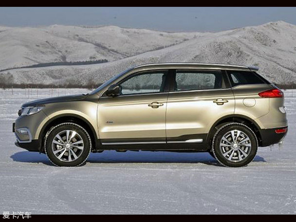 ������Խ��(sh��)܇�D