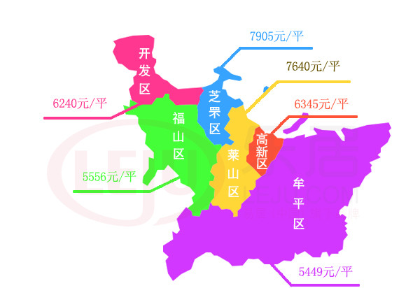 2015�꟟�_���^���r�؈D