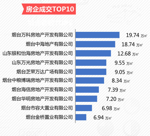 2015���_����ɽ���e���а�