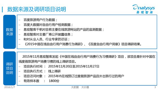 3417eb9bbd9017f99ec707