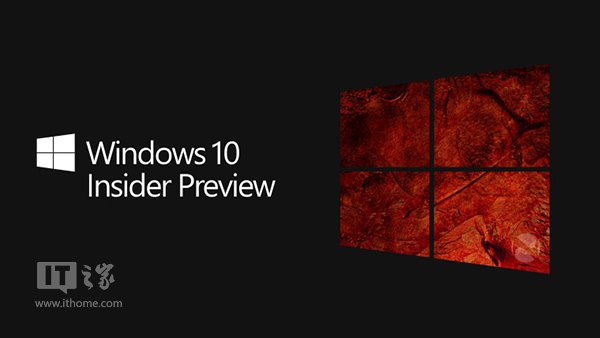 Win10A(y)[11099M(jn)c(din)y(tng)һ