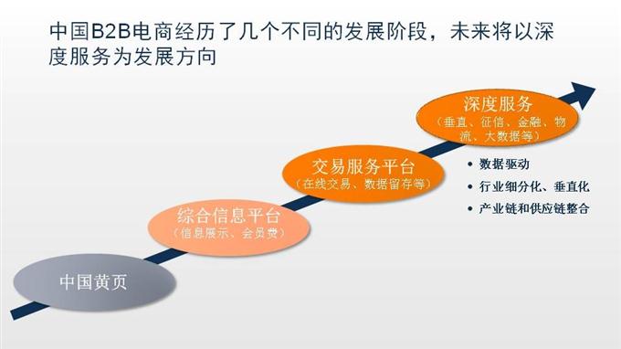 da311179b603e66b7e5d958ed479a64c